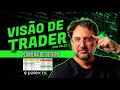 Como receber a exclusiva planilha de setups do Palex