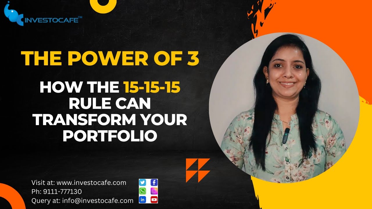 the-power-of-3-how-the-15-15-15-rule-can-transform-your-portfolio