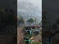 HELICOPTER DOMINANCE 🚁🔥