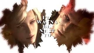 Die With A Smile | MEP part