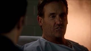 Flash Fan Cut Trailer