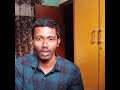 140 saal lambi video ?? (prachin)