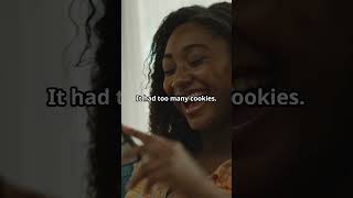 Celebrity Tech Laughs P.8 #techjokes Wealth