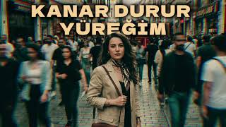 Kanar Durur Yüreğim - Anatolian Rock