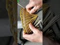 Bamboo Crafts - Bamboo Craft Making 2026 #bamboo #bamboocraft #bamboocrafts #craft #bamboohandcraft