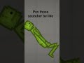 pov those people #goviral #dontflop #blowup #funny #pov #memes #gaming #melon #likeandsubscribe#like