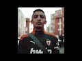 Bandido Morad Only Vocals 