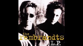 I'll Be There for You - The Rembrandts ( Instrumental)