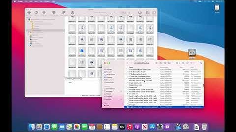 iFunBox Copy to second iPad