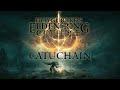 Wer ist Catuchain? | Fraygurrke's Elden Ring Challenge Vorstellung #3