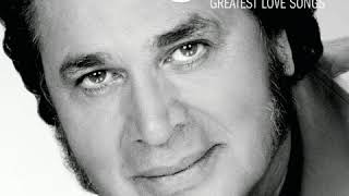 Love Me With All Your Heart Cuando Calienta El Sol