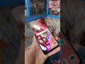 oppo A18 best price 8/128 gb