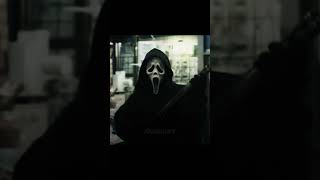 #ghostface #ghostfaceedit #scream #screamedit #cod #coldwar #screamcod #scream6 #scream5 #edit