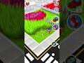Best Mobile Game #satisfying #shorts #funny #video