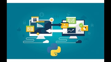 How to Transfer Files in the Network using Sockets in Python || #Learn_python