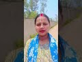 gas silander khatam ho geya 😞#minivlog #
