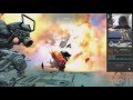 Lets play hawken w epicplayer83