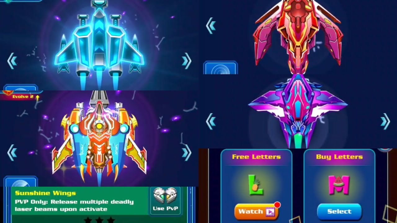 gaas : my discovery for the big event hello summer