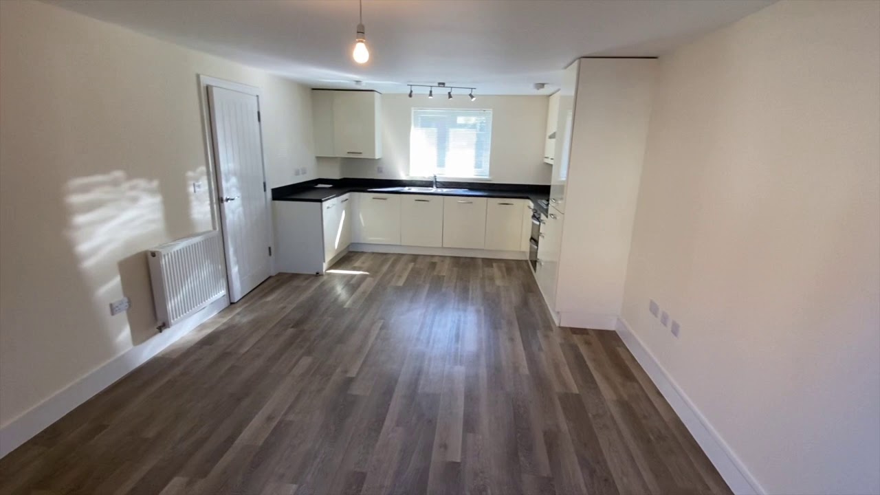 LINDLEY COURT WALK THROUGH YouTube