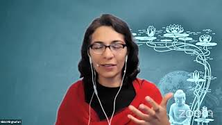 Happy Hour: Equanimity of Embodied Spacious Awareness