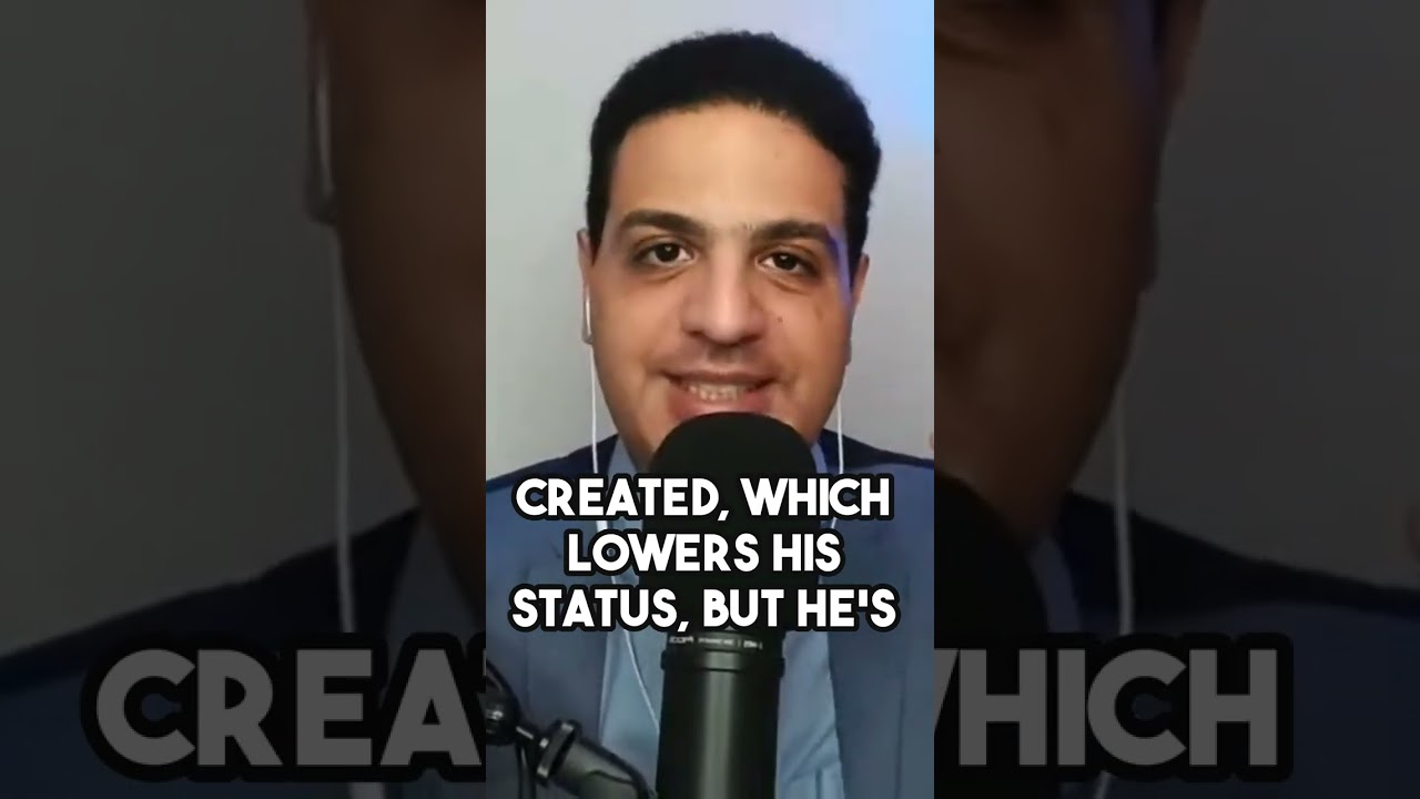 RSD Tyler Manipulations(Owen Cook EXPOSED 019)