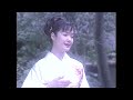 しゃくなげの雨