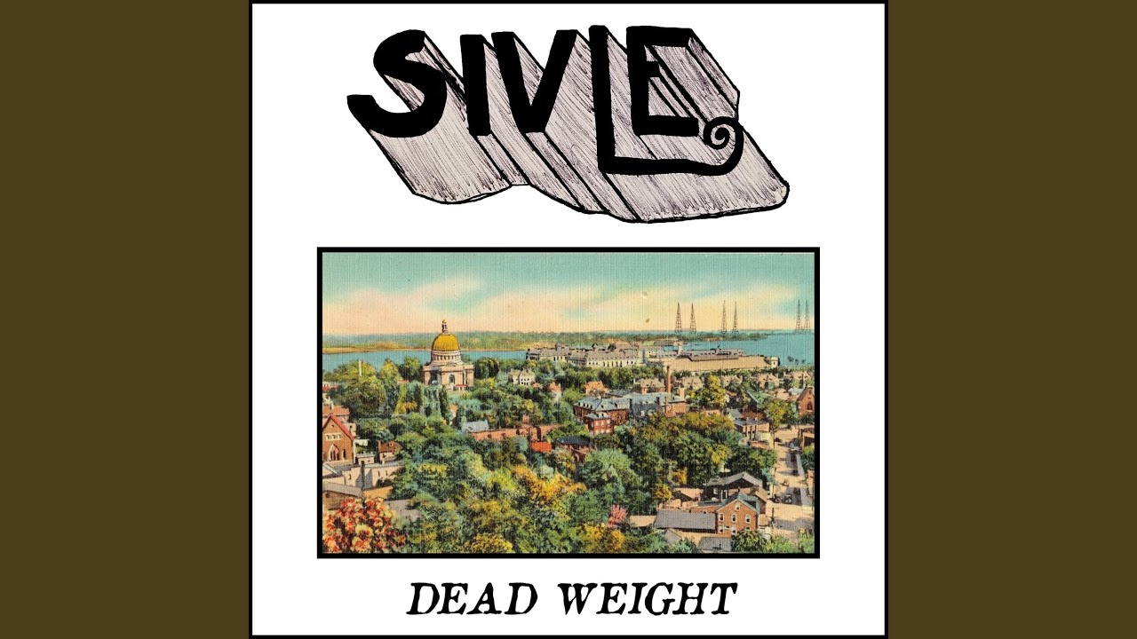 Guarda Dead Weight su YouTube Guarda Dead Weight su YouTube
