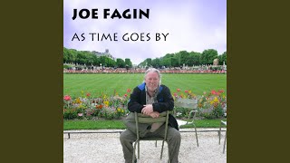 Video thumbnail of "Joe Fagin - Why Don't We Spend the Night"