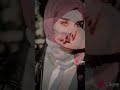 5 يوليو 2025 
