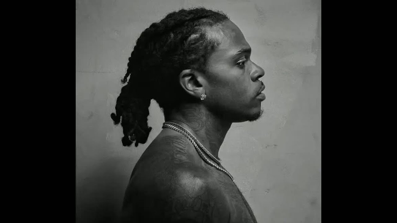 (FREE) Gunna Type Beat - "Garments"