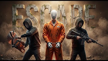 The INSANE True Story of the Alcatraz Escape