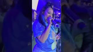 Mia X was the M.V.P of the no limit cash money versus what yall think #nolimit #miax #nolimit #queen