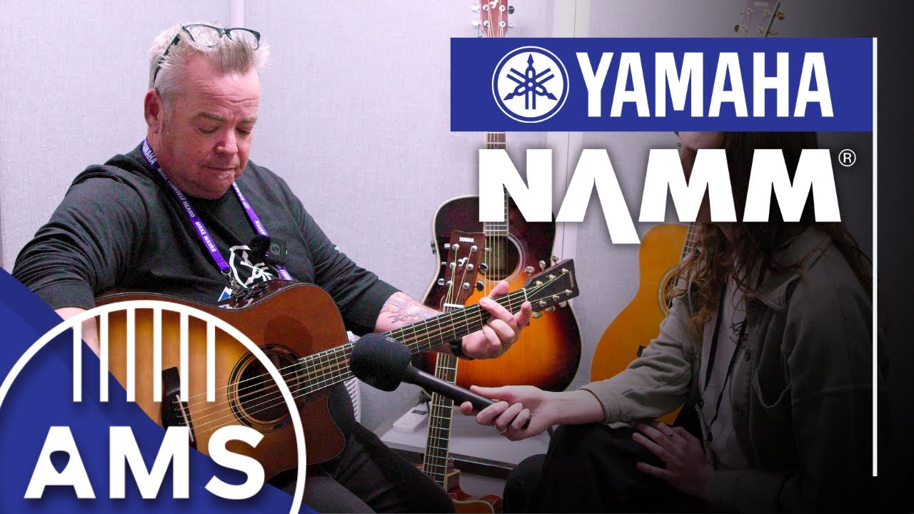 OCDP NAMM show 14×6.5 OCDP NAMM show 14×6.5 Orange County Drum & Percussion Maple Snare