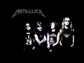 Metallica - Nothing Else Matters (D Tuning) HD
