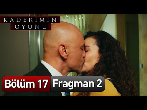 Kaderimin Oyunu: Season 1, Episode 17 Clip