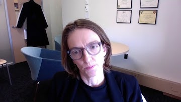 Why is CALR an ideal immunotherapeutic target for MPNs?