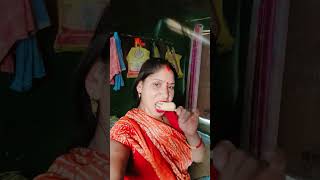 23 April 2026 lekin dashara ghumai dela Bahar aana tha mujhe Banaras ji