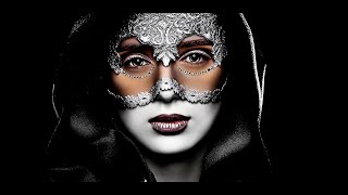"Eminence Front" by The Who - Dynamic Lyric Video