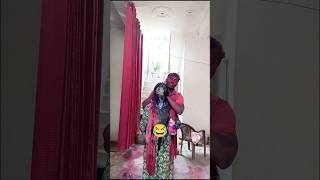 Holi Putai Devar Bhabhi New Holi Putai 2025