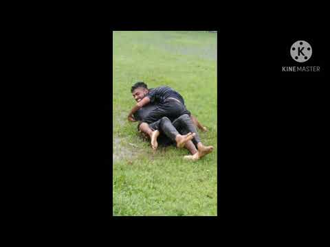 Rasel Raja Rasel Vs Raja - YouTube