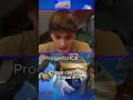 L'ho minipekkato. video completo sul canale #shorts #clashroyale #gameplay #clash