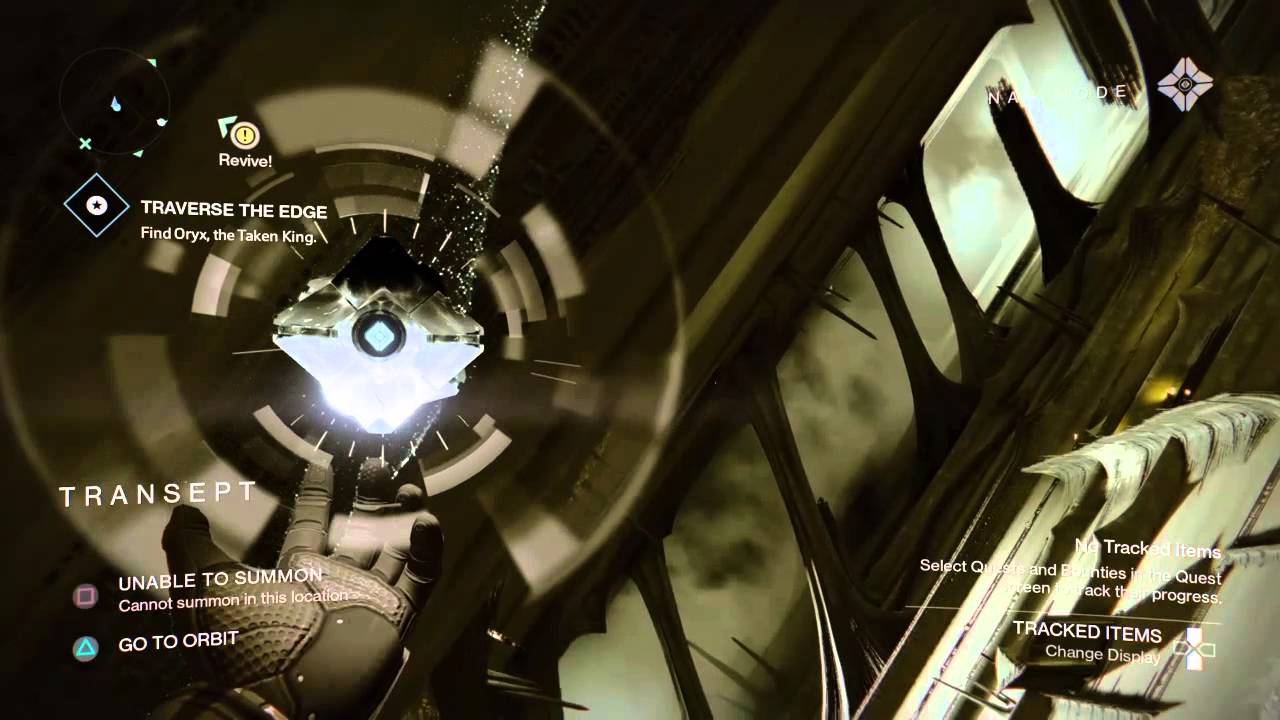 All Kings Fall Hidden Chests With Tutorial YouTube