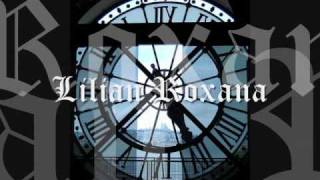 MARIANO BARBA - ALIADO DEL TIEMPO MARIANO BARBA - ALIADO DEL TIEMPO