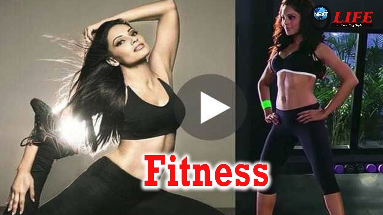 bipasha-basu-aerobic-dance-workout-video-tips-to-fit-your-body