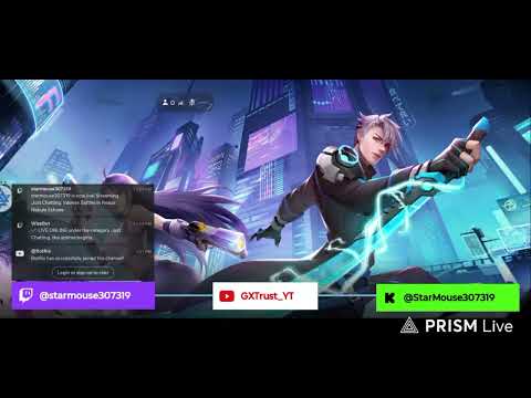 Epic Nexus Nebula Echoes Adventures Await! by GXTrust_YT