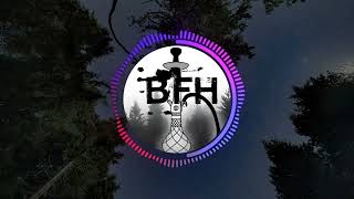 Martin Garrix U0026 Breathe Carolina  Tiesto U0026 Sevenn something Vs Boom extended doptera Mashup