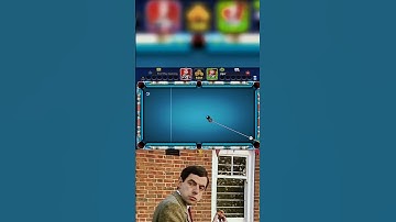 🤬 Fastest Hacker 🤬 #8ballpool #shorts #snooker