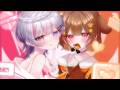 全力で【うらやみしい】歌ってみた /みぬた×クルキ・アモ