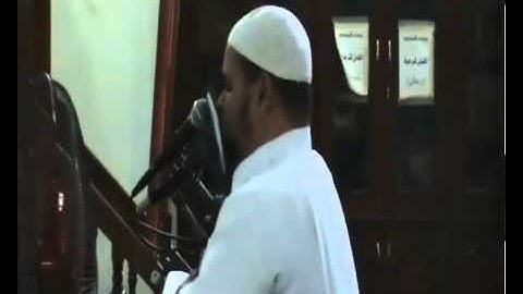 أفرأيت الذي كفر بآياتنا وقال لأوتين مالا وولدا