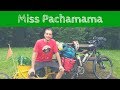 EL INFLUENCER DE LA BASURA | Miss Pachamama